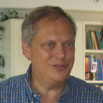 Dr. <b>Ulrich Kumme</b> ... - 7k