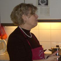 Martha Jansen 3